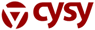 CYber SYtes, Inc., Web SYtes by Design